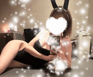 優花