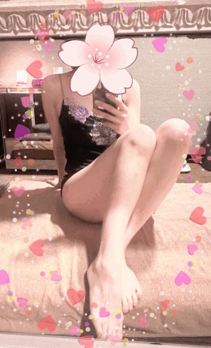 優花