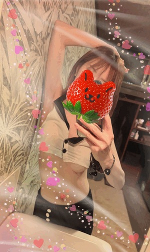 優花