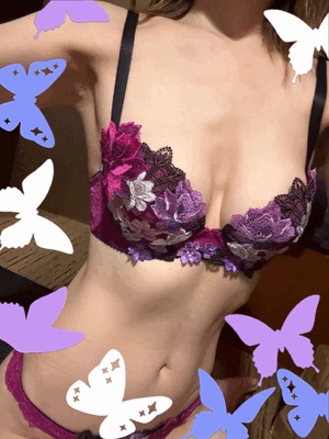 優花