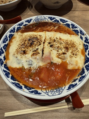 優花