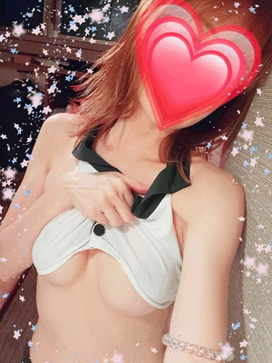 優花