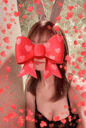 優花