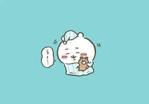 優花
