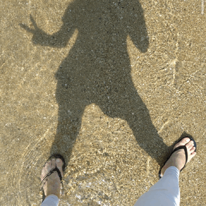 ゆみ 写メ画像 🌊🌊🌊