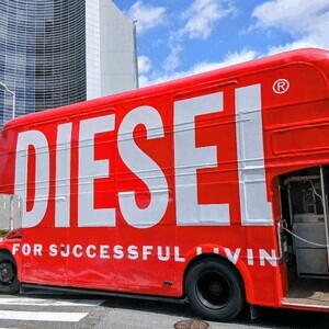 🚍️🚍️🚍️