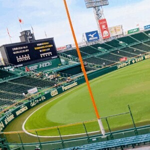 ⚾️⚾️⚾️