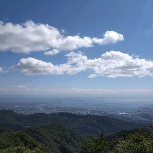 ⛰️⛰️⛰️