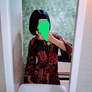 ゆみ