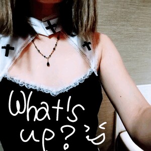 ゆみ