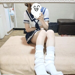 ゆみ