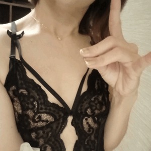 快楽玉乱堂 🤘🤘🤘