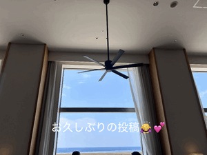 りあ