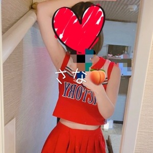 さな 写メ画像 さな(4/1)