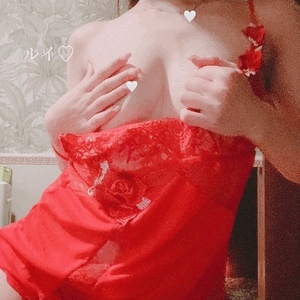 4月17日🩷