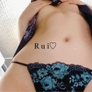 ルイ