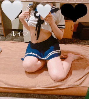 ルイ