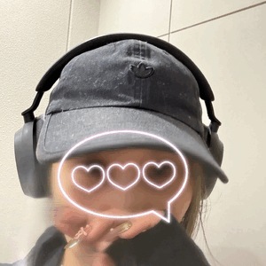 shino