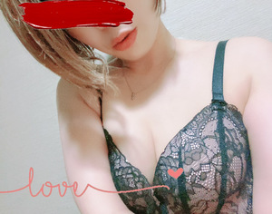 しの