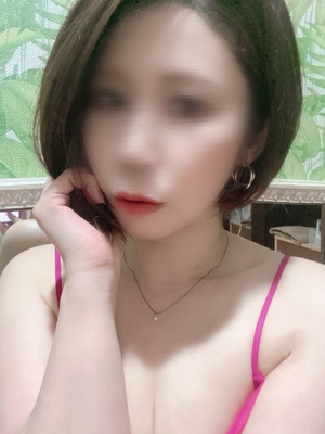 しの