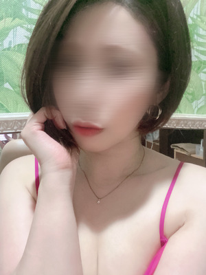 しの