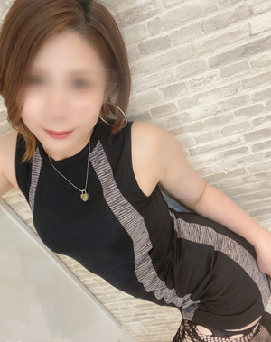 しの