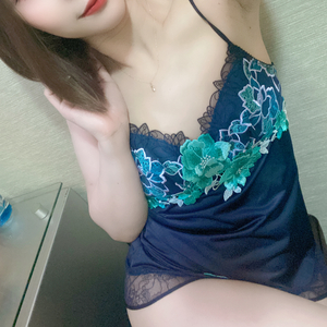 しの