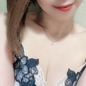 しの