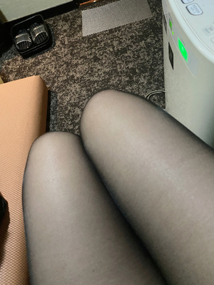 しの