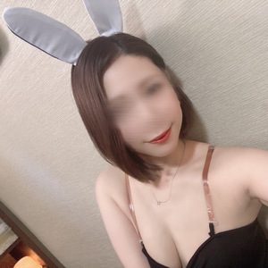 しの