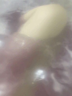 しの
