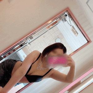 しの