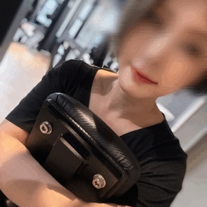 しの