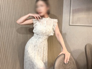しの