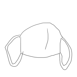なぎさ
