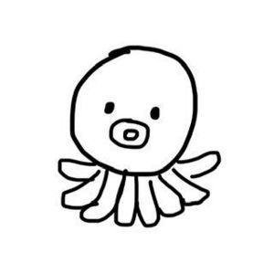 なぎさ