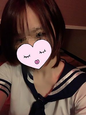 なぎさ