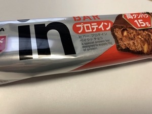 なぎさ