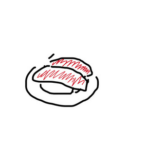 なぎさ