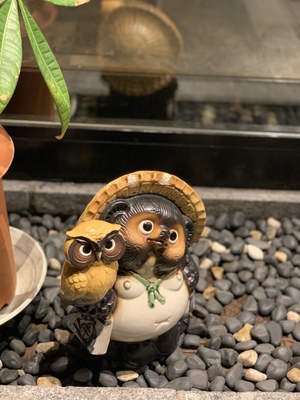 なぎさ