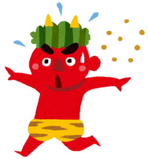 なぎさ