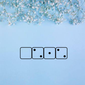 なぎさ