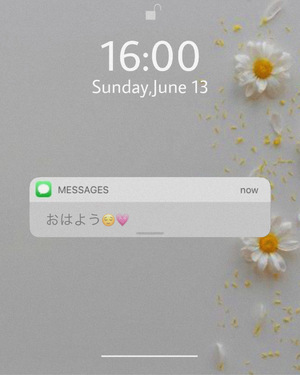 なぎさ