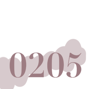 なぎさ