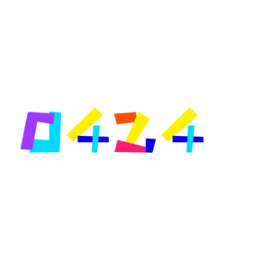 なぎさ