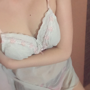 一ヶ月ぶりに
