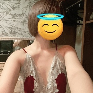 きょうも