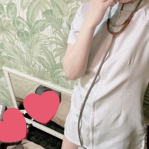 後輩さんたちに