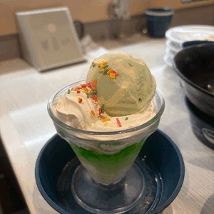 こんばんは✨