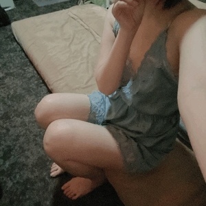 去年ぶりに